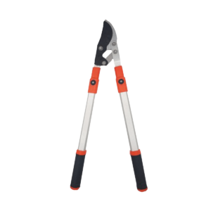 CRESMAN Ψαλίδι Κορμών Τηλεσκοπικό Πλάγιας Κοπής 67-103cm