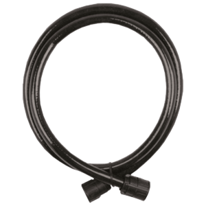 Ανταλλακτικό Ψεκαστήρα 16lt/18lt Λάστιχο Μάνικας Απλού 1,2m