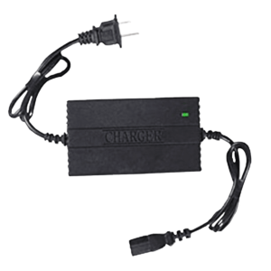 Φορτιστής Ψεκαστήρα Μπαταρίας 16lt M,MD,R