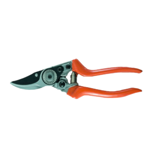 CRESMAN Ψαλίδι Κλάδου Μικρό 20cm