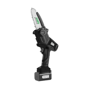 AGROFORCE Αλυσοπρίονο Μπαταρίας