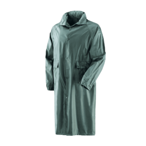 Αδιάβροχο-Καπαρντίνα