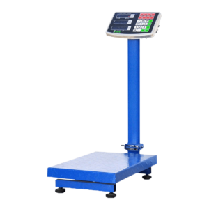 Ζυγαριά Πλάστιγγα Constant 150kg