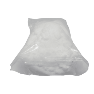 Θυμόλη κρυσταλλική 100gr