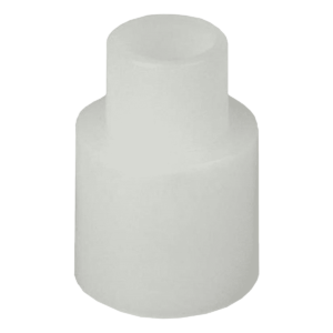 Κελιά Βασιλοτροφίας 60 τεμ.