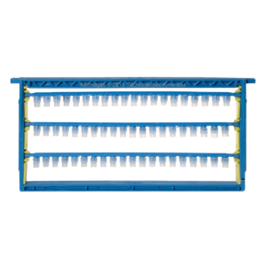 Πλαίσιο Βασιλοτροφίας