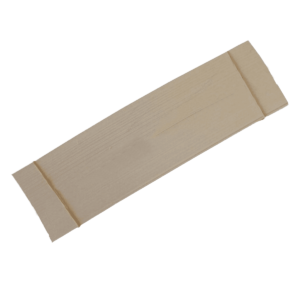 Στυπόχαρτα Έτοιμα σε Ταινίες 2,5cmX35cm 100 τεμ.