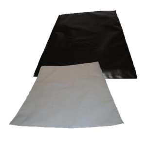 Foam ΦΟΑΜ Μονωτικό Κυψελών OEM